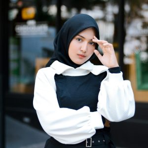 WOMEN