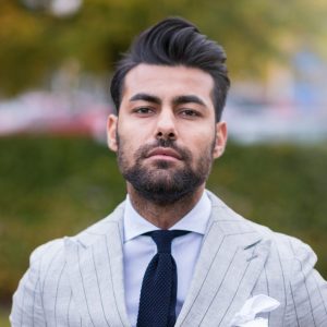 MEN
